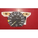 Motor 117 965 117965 8-Zylinder Mercedes W126 500 SE SEL SEC SL 223 / 245 PS