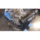 Motor 117 965 117965 8-Zylinder Mercedes W126 500 SE SEL SEC SL 223 / 245 PS