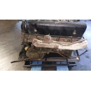 Motor 117 965 117965 8-Zylinder Mercedes W126 500 SE SEL SEC SL 223 / 245 PS