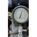 Motor 117 965 117965 8-Zylinder Mercedes W126 500 SE SEL SEC SL 223 / 245 PS