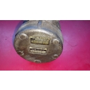 Klimakompressor Mercedes W126 R107 420 500 560 8-Zylinder...