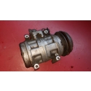 Klimakompressor Mercedes W126 R107 420 500 560 8-Zylinder 0002302511 1161310101