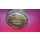 Klimakompressor Mercedes W126 R107 420 500 560 8-Zylinder 0002302511 1161310101
