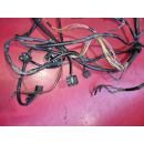 Kabelbaum Scheinwerfer Blinker Hupe SRA Mercedes W126...