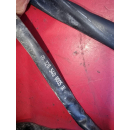 Kabelbaum Scheinwerfer Blinker Hupe SRA Mercedes W126 1265403032 1265408805