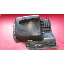 Verkleidung Kofferraum links-schwarz Mercedes W211 S211...