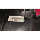 Verkleidung Kofferraum links-schwarz Mercedes W211 S211 Kombi 2116903726