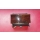 Ablagefach Ascher Wurzelholz Mercedes W208 CLK Coupe Cabrio 1997-2000 2088100441