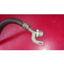 Saugleitung Klima Mercedes 420 500 560 SE SEL SEC 1171301557 1171302857