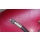 Saugleitung Klima Mercedes 420 500 560 SE SEL SEC 1171301557 1171302857