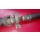Kardanwelle Mercedes R129 280 300-24 SL 1294101406 1294100902 1294101701
