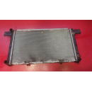 Kühler Wasserkühler original Mercedes BEHR R129...