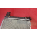 Kühler Wasserkühler original Mercedes BEHR R129...