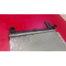 Kühler Wasserkühler original Mercedes BEHR R129 280 300 300-24 320 1295000703