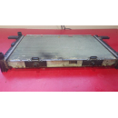 Kühler Wasserkühler original Mercedes BEHR R129 280 300 300-24 320 1295000703