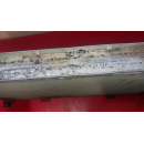 Kühler Wasserkühler original Mercedes BEHR R129 280 300 300-24 320 1295000703