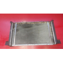 Kühler Wasserkühler original Mercedes BEHR R129 280 300 300-24 320 1295000703