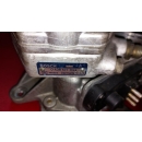 Mengenteiler Luftmassenmesser 300-24 W124 R129 0000742814...