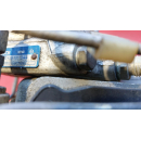 Mengenteiler Luftmassenmesser 300-24 W124 R129 0000742814 0000742813