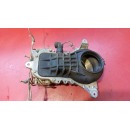 Mengenteiler Luftmassenmesser 300-24 W124 R129 0000742814 0000742813