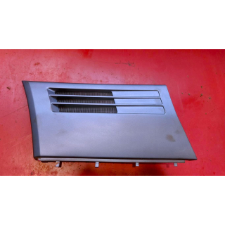 Beplankung Kotflügel links 348 Perlblau Mercedes SL R129 W129 1296900140