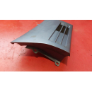 Beplankung Kotflügel links 348 Perlblau Mercedes SL...