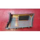 Beplankung Kotflügel links 348 Perlblau Mercedes SL R129 W129 1296900140