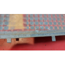 Beplankung Kotflügel links 348 Perlblau Mercedes SL R129 W129 1296900140