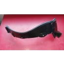Innenkotflügel Radhaussschale rechts Mercedes SL R129 W129 1296980430 1296902230