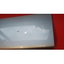 Heckdeckel Kofferraum 348 Perlblau Mercedes SL R129 3. Bremsleuchte 1297501475