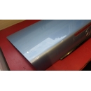 Heckdeckel Kofferraum 348 Perlblau Mercedes SL R129 3. Bremsleuchte 1297501475