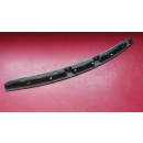 Verkleidung Griff grau Dachrahmen Verdeck Mercedes SL R129 1297700080 7095