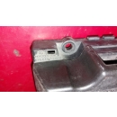 Sicherungsdose 3-fach Gebläse Heckscheibe Mercedes SL R129 W129 1295400350