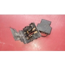 Sicherungsdose 3-fach Gebläse Heckscheibe Mercedes SL R129 W129 1295400350