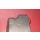 Sicherungsdose 3-fach Gebläse Heckscheibe Mercedes SL R129 W129 1295400350