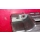 Sicherungsdose 3-fach Gebläse Heckscheibe Mercedes SL R129 W129 1295400350