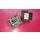 Sicherungsdose 3-fach Gebläse Heckscheibe Mercedes SL R129 W129 1295400350
