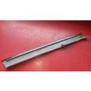 Verkleidung Einstieg innen rechts grau Mercedes SL R129 W129 1296800235 7C09