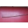 Spriegel vorn Verdeck Querstange Mercedes SL R129 1297701918