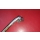 Spriegel vorn Verdeck Querstange Mercedes SL R129 1297701918
