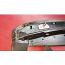 Dachrahmen Verdeck vorn rostfrei Mercedes SL R129 1297702905
