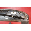 Dachrahmen Verdeck vorn rostfrei Mercedes SL R129 1297702905
