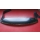 Dachrahmen Verdeck vorn rostfrei Mercedes SL R129 1297702905