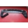 Dachrahmen Verdeck vorn rostfrei Mercedes SL R129 1297702905