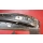 Dachrahmen Verdeck vorn rostfrei Mercedes SL R129 1297702905