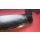 Dachrahmen Verdeck vorn rostfrei Mercedes SL R129 1297702905
