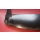 Dachrahmen Verdeck vorn rostfrei Mercedes SL R129 1297702905