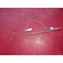 Spannseil Set Verdeck Bügel rechts Mercedes SL R129...