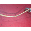 Spannseil Set Verdeck Bügel rechts Mercedes SL R129 1297702649