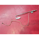 Spannseil Set Verdeck Bügel links Mercedes SL R129...